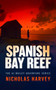 Spanish Bay Reef by Nicholas Harvey, 9781036715298