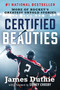 Certified Beauties (More of Hockey's Greatest Untold Stories) - 9781443474726 by James Duthie, Sidney Crosby