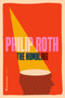 The Humbling (A Novel) by Philip Roth, 9780063499386