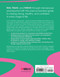 Fit & Healthy Menopause (A Brain-Body Approach to Running and Training from Perimenopause to SuperAging) by Kristina Pinto, 9781646048786