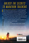 Marathon 101 (Lessons and Strategies from a Professional Pacer on How to Run Your Personal Best) by Dave Masterson, 9781646049202
