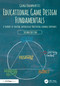 Educational Game Design Fundamentals (A Journey to Creating Intrinsically Motivating Learning Experiences) - 9781032892092 by George Kalmpourtzis, 9781032892092