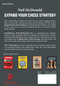 Expand Your Chess Strategy by Neil McDonald, 9781836840114