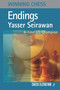 Winning Chess Endings - 9781836840602 by Yasser Seirawan, 9781836840602