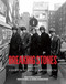 Breaking Stones by Terry O'Neill, Gered Mankowitz, Robin Morgan, 9781851498161