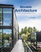 Movable Architecture (A Design Guide to Container Reuse) by Ross Gilbert, 9781864707694