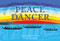Peace Dancer - 9781998526758 by Roy Henry Vickers, Robert Budd, 9781998526758
