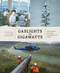 Gaslights to Gigawatts (A Human History of BC Hydro and Its Predecessors, Updated) by Hugh Wilson, BC Hydro Power Pioneers, 9781773272443