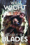House of Blades - 9781959001652 by Will Wight, 9781959001652