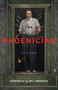 The Phoenician Scheme - 9780571397839 by Wes Anderson, 9780571397839