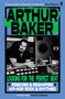 Looking for the Perfect Beat (Remixing and Reshaping Hip-Hop, Rock and Rhythms) - 9780571387434 by Arthur Baker