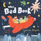 The Bed Book by Sylvia Plath, Cindy Wume, 9780571403875