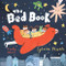 The Bed Book by Sylvia Plath, Cindy Wume, 9780571403875