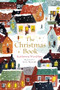 The Christmas Book - 9780571391516 by Katherine Woodfine, Lizzy Stewart, 9780571391516