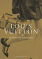 Louis Vuitton: Icons of Fashion by Alison James, 9781917259484