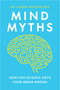 Mind Myths (How Pop Science Gets Your Brain Wrong) by Dr. Albert Moukheiber, Pablo Strauss, 9781778403163