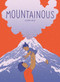 Mountainous by Julia Kuo, 9781778401060
