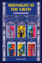 Midnight at the Savoy (A Priscilla Tempest Mystery, Book 5) by Ron Base, 9781771624732