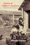 Stories of Nikkei Canadians (Resilience in Struggle) by Masako Fukawa, 9781998526482