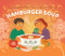 Hamburger Soup by Samantha Beynon, Kelsey Fitzgerald, 9781998526505