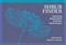 Shrub Finder (Identifying Woody Plants of Eastern North America) by Dorcas S. Miller, 9780912550596