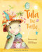 Tula the Turtle by Cuento Contigo, María Paniagua, 9788410438439
