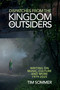 Dispatches From the Kingdom of Outsiders (Writing on Music, Culture and More 1979-2025) by Tim Sommer, 9798999048738