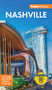 Fodor's InFocus Nashville - 9798902380009 by Fodor's Travel Guides