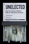 Unelected by Jennica Pounds, Joshua Lisec, 9798901160626