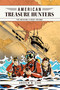The Missing U-Boat Enigma by Andrew M. Dare, 9798901160381