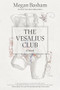 The Vesalius Club by Megan Basham, 9798901160534