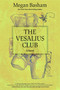 The Vesalius Club by Megan Basham, 9798901160534
