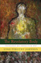 The Revelatory Body (Theology as Inductive Art) - 9780802886514 by Luke Timothy Johnson, 9780802886514