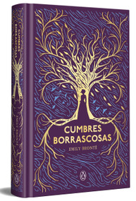 Cumbres borrascosas / Wuthering Heights (Spanish Edition) - 9788491056645 by Emily Brontë, 9788491056645