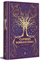 Cumbres borrascosas / Wuthering Heights (Spanish Edition) - 9788491056645 by Emily Brontë, 9788491056645