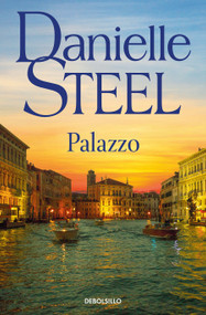 Palazzo (Spanish Edition) - 9788466382335 by Danielle Steel, 9788466382335
