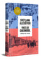 Voces de Chernóbil (edición especial en tapa dura) / Voices from Chernobyl (Special Hardcover Edition) (Spanish Edition) by Svetlana Alexiévich, 9788466387590