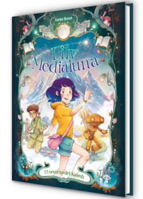 El secreto del Kalash / Kalashs Secret (Spanish Edition) by Xavier Bonet, 9788448871604