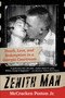 Zenith Man (Death, Love, and Redemption in a Georgia Courtroom) - 9780806542805 by McCracken Poston Jr., 9780806542805