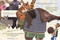 GOAT: como cabras / Goat: Like Goats (Spanish Edition) by Varios autores, 9788410318441
