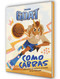 GOAT: como cabras / Goat: Like Goats (Spanish Edition) by Varios autores, 9788410318441