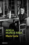 Marie Curie (Spanish Edition) - 9786073869164 by Adela Muñoz Páez, 9786073869164