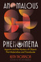 Anomalous Phenomena (Apports and the Mystery of Objects That Materialize and Translocate) by Keith Thompson, 9781591435594
