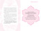Womb Chakra (Awakening the Creative Power of the Divine Feminine) by Susanne Steidl, 9798888503751
