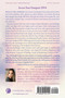 Your Birthright Codes (Spiritual Gifts, Karmic Contracts, and Your Divine Purpose) by Emi'lea, 9798888504109