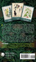 The Poison Path Oracle Deck (A 36-Card Deck and Guidebook) by Coby Michael, 9798888504437