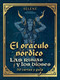 El oráculo nórdico (Las runas y los dioses - 50 cartas y guía) (Spanish Edition) by Séléné, Thyonesca, 9798888505304