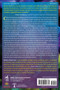Alquimia de las nueve dimensiones (Cómo despertar el espectro completo de tu consciencia) (Spanish Edition) by Barbara Hand Clow, Gerry Clow, Judith Corvin-Blackburn, 9798888505335