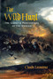 The Wild Hunt (The Ghostly Processions of the Undead) by Claude Lecouteux, 9798888505809