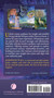 Whispers of the Universe Oracle (A 50-Card Deck and Guidebook) by Josephine Wall, 9798888506035